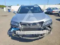 2017 Acura RDX фото