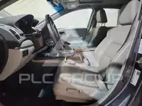 2017 Acura RDX photo