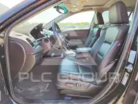 2017 Acura RDX photo