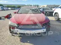 2017 Acura TLX фото
