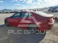 2017 Acura TLX фото