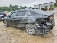 2017 Acura TLX фото