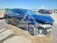 2017 Acura TLX photo