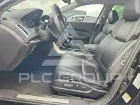 2017 Acura TLX фото