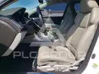 2017 Acura TLX фото