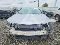 2017 Acura TLX photo