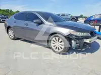 2017 Acura TLX фото