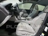 2017 Acura TLX фото