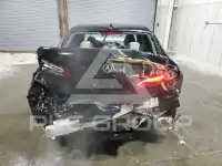 2017 Acura TLX фото