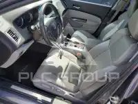 2017 Acura TLX фото
