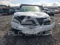 2017 Acura TLX фото