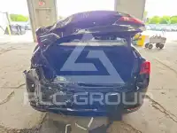 2017 Acura TLX photo