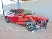 2017 Acura TLX photo