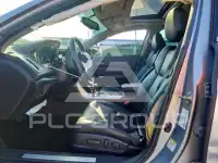 2017 Acura TLX photo