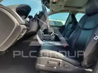 2017 Acura TLX фото
