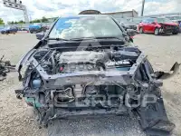 2017 Acura TLX photo