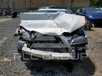2017 Acura TLX фото