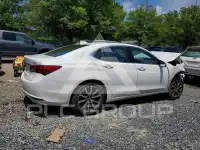 2017 Acura TLX фото