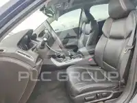 2017 Acura TLX фото