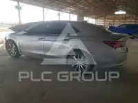 2017 Acura TLX фото