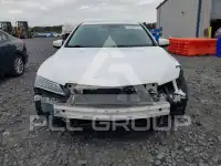 2017 Acura TLX фото