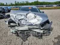 2017 Acura TLX фото