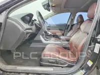 2017 Acura TLX photo