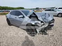 2017 Acura TLX фото