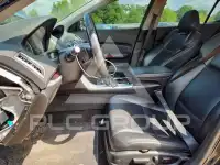 2017 Acura TLX фото
