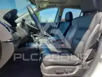 2017 Acura RDX фото