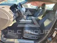 2017 Acura RLX photo