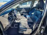 2017 Acura RLX photo