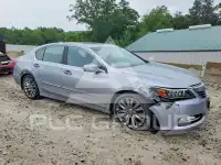 2017 Acura RLX photo