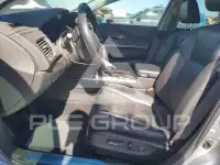 2017 Acura RLX photo