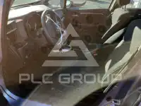 2017 Honda FIT фото