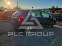 2017 Honda FIT фото