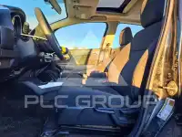 2017 Honda FIT фото