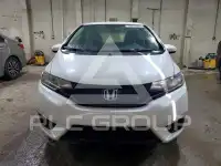 2017 Honda FIT photo