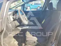 2017 Honda FIT фото