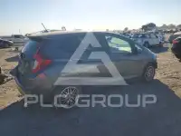 2017 Honda FIT фото