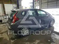 2017 Honda FIT photo