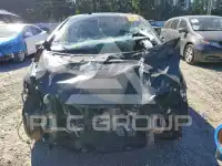 2017 Honda FIT photo