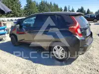 2017 Honda FIT photo