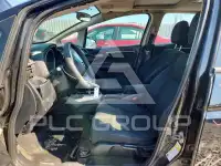 2017 Honda FIT фото
