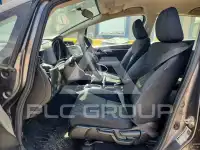 2017 Honda FIT фото