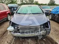 2017 Honda FIT photo