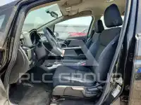 2017 Honda FIT photo