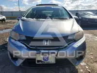 2017 Honda FIT photo
