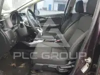 2017 Honda FIT photo