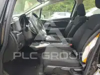 2017 Honda FIT фото